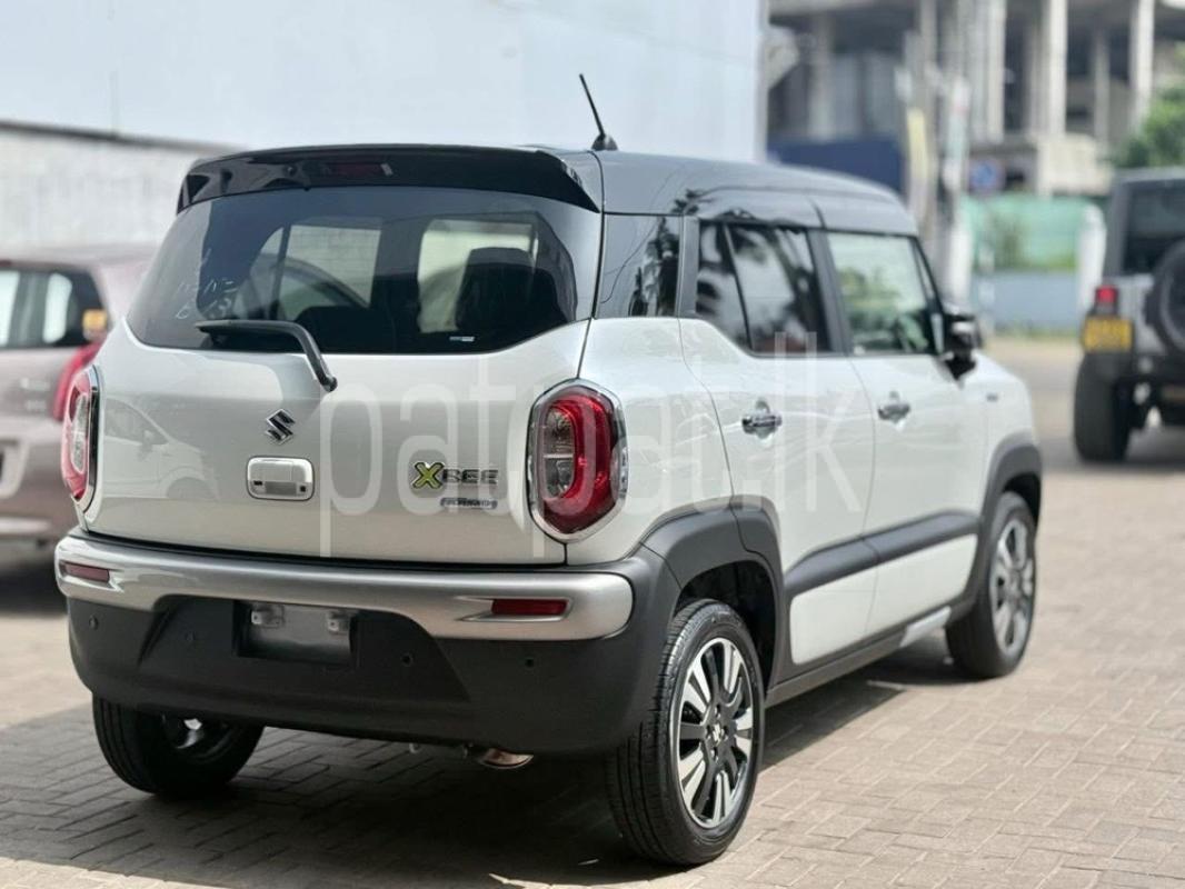 Advertisement image 2