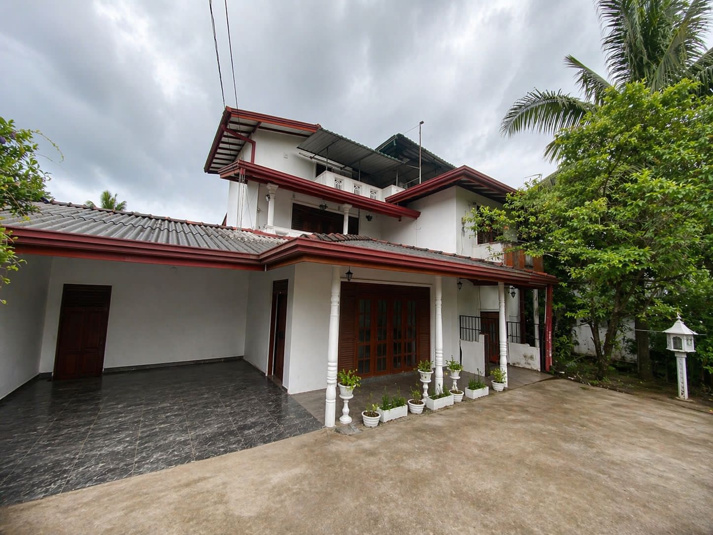 ads-image-1