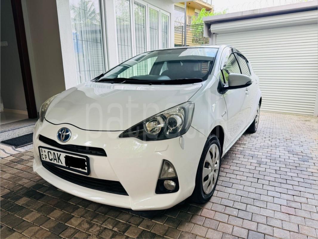 Advertisement image 6