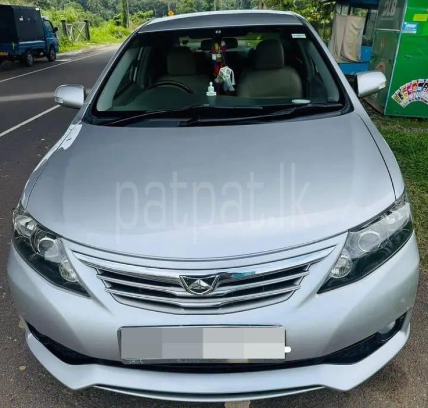 Advertisement image 3