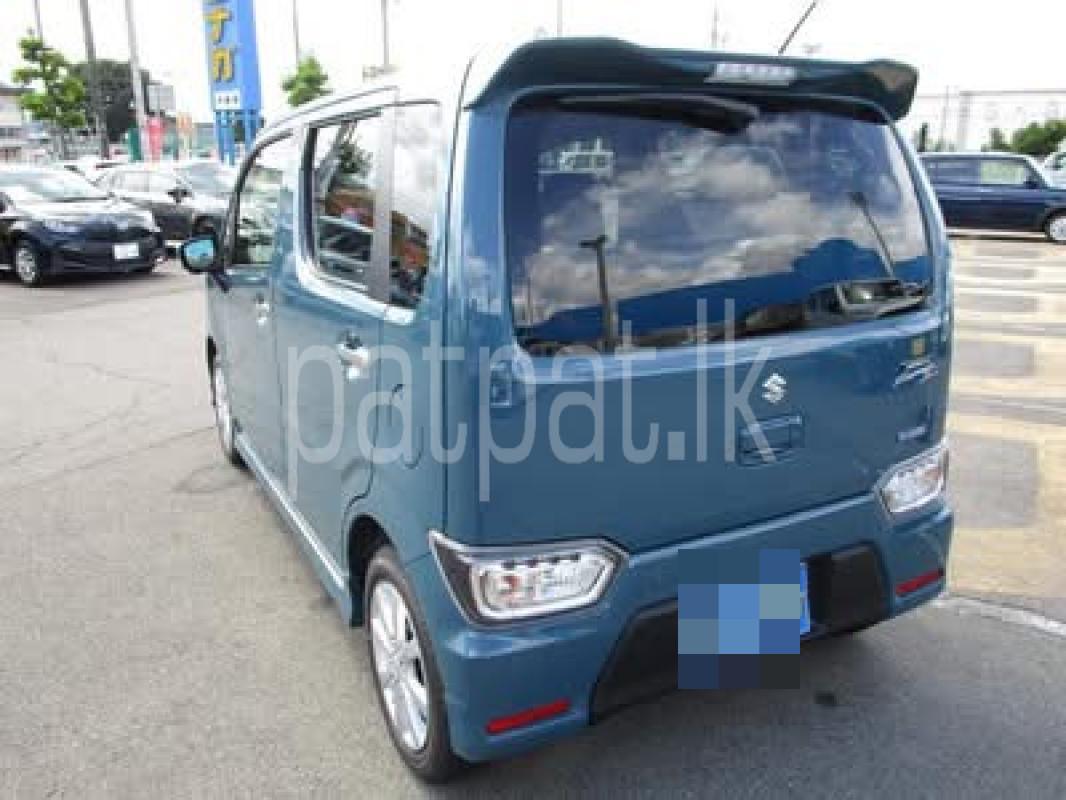 Advertisement image 4