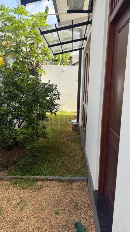 House for Sale in Malabe