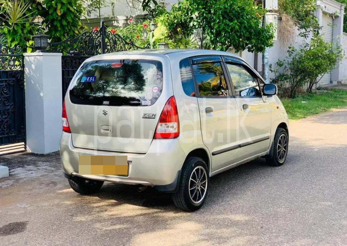 Advertisement image 4