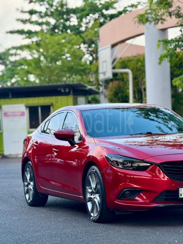 Advertisement image 1