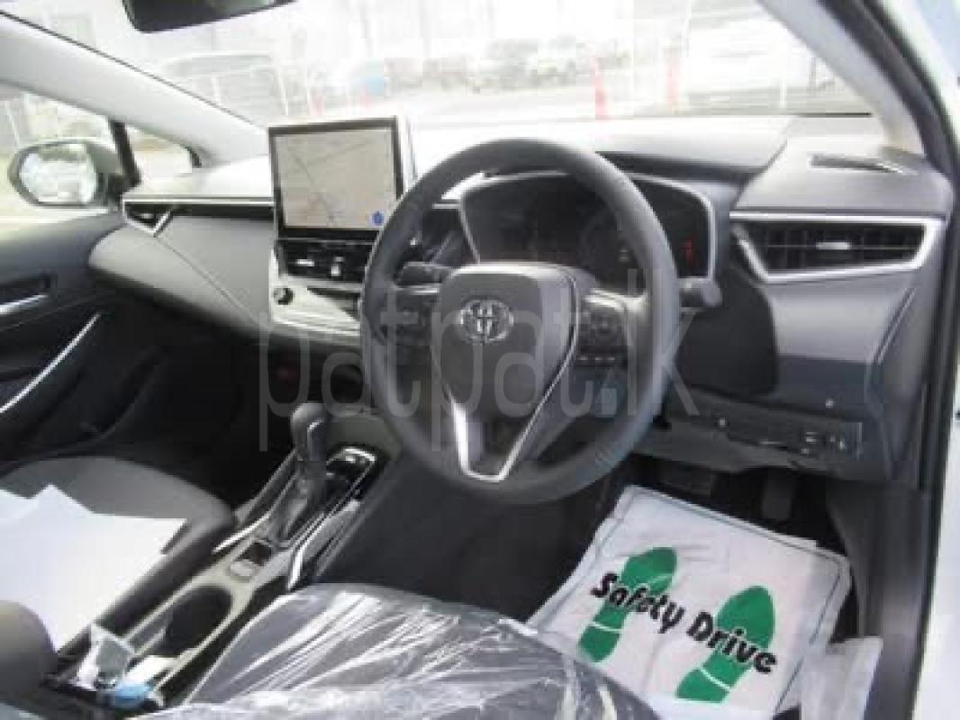 Advertisement image 4