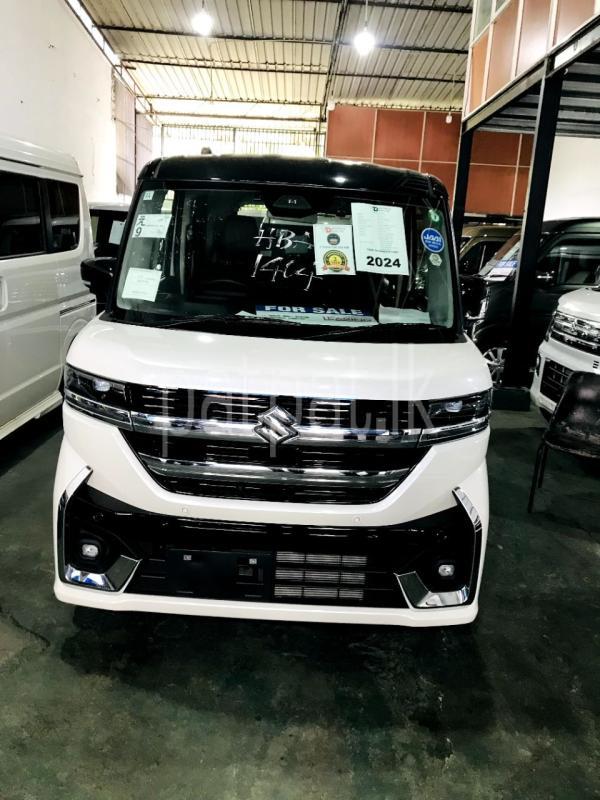 Advertisement image 1