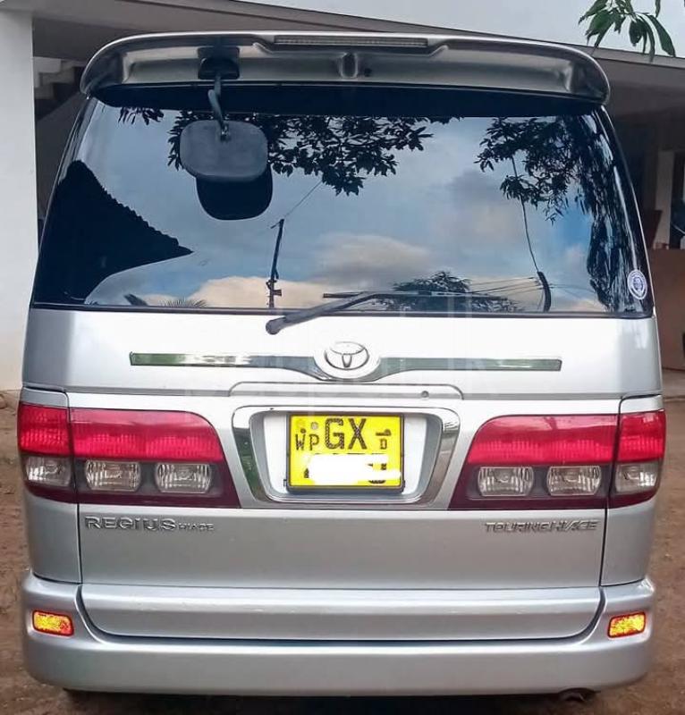 Advertisement image 2