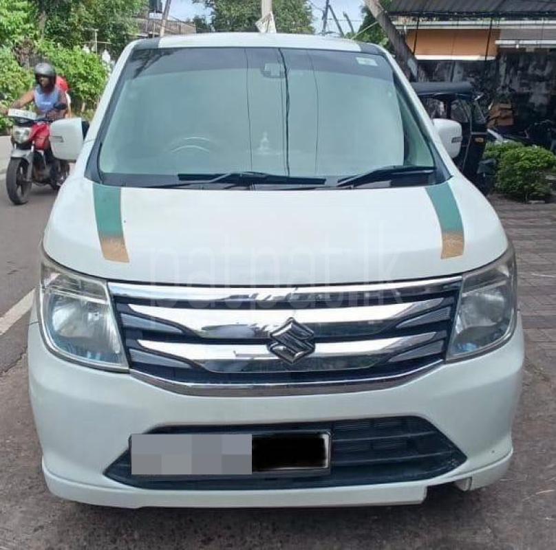 Advertisement image 1