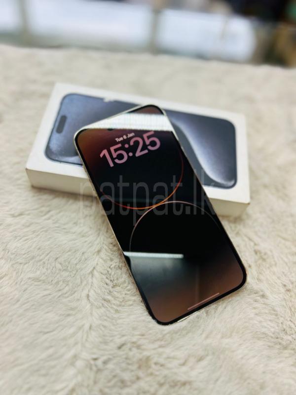 Iphone 14 pro max ads-image-1