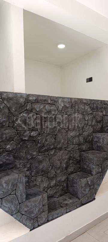 House for Rent in Kadawatha