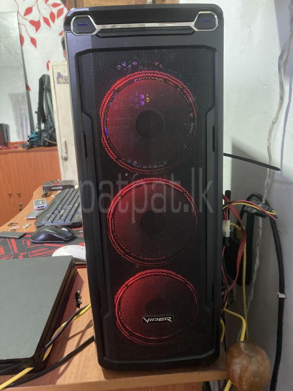 Advertisement image 3