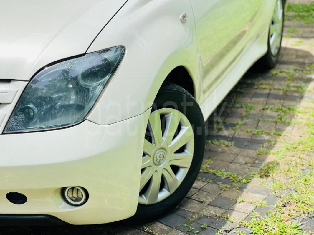 Advertisement image 4