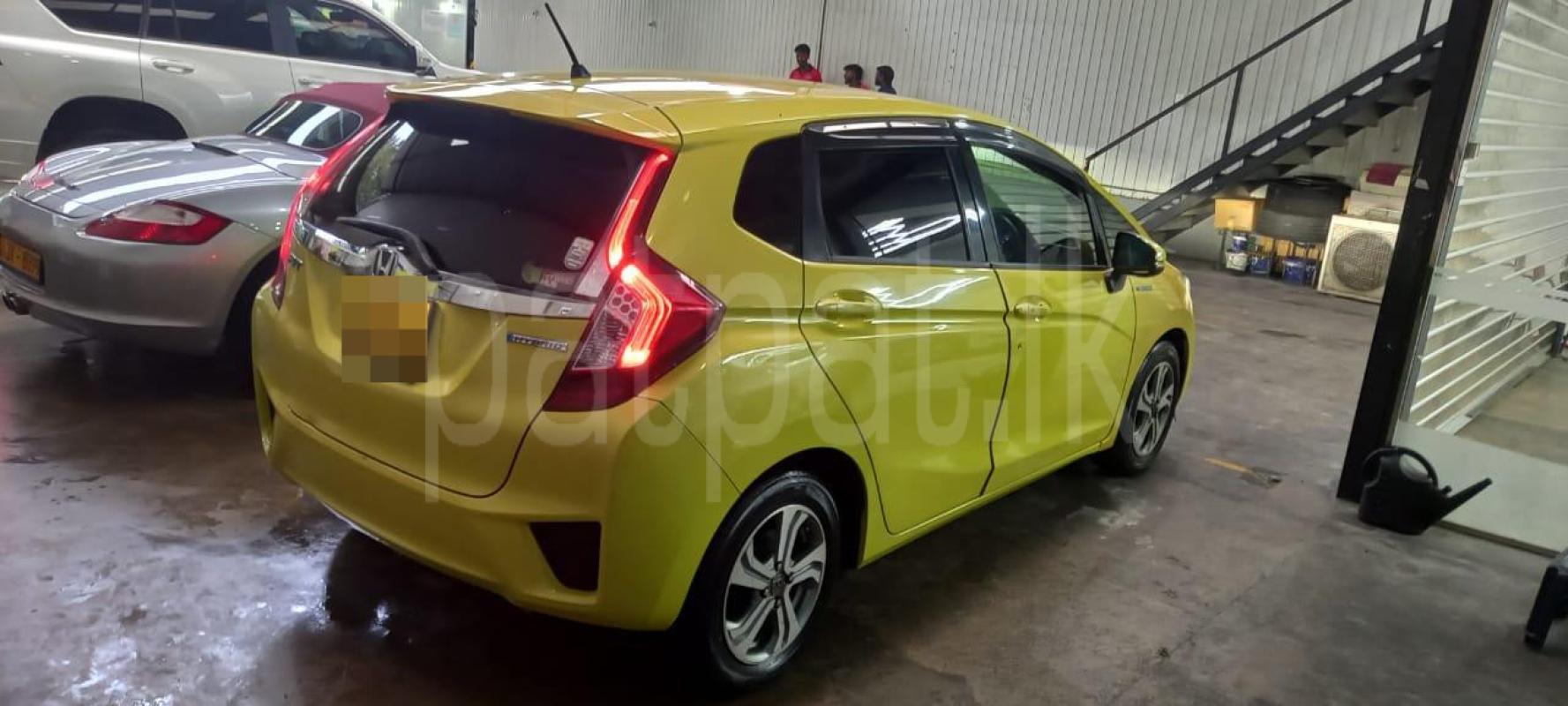 Advertisement image 2