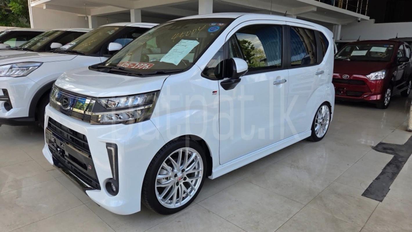 Advertisement image 5