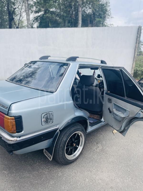 Advertisement image 3