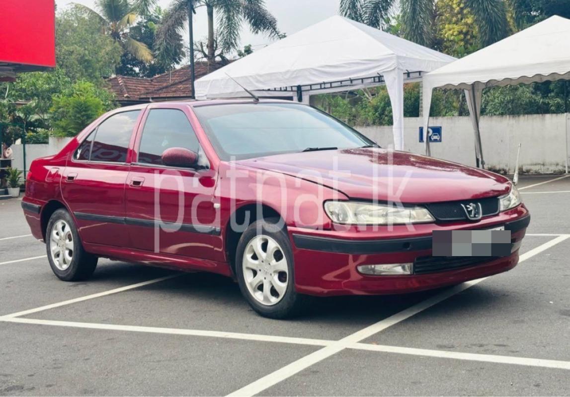 Advertisement image 2