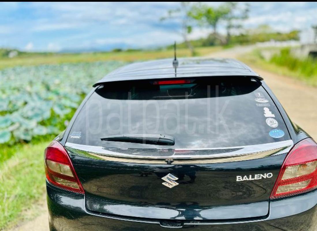 Advertisement image 3