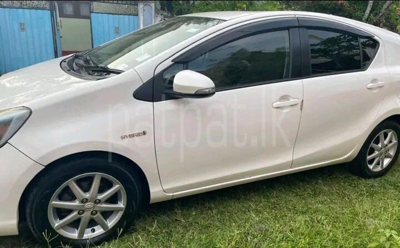 Advertisement image 3