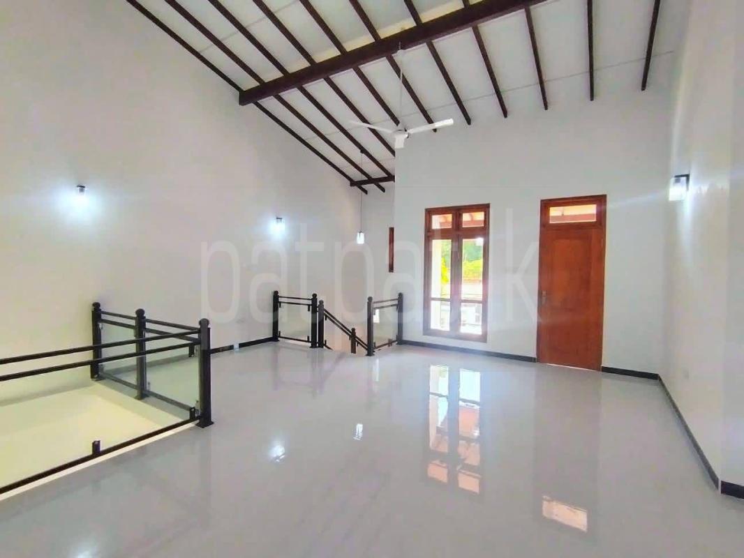 House for Sale in Kottawa