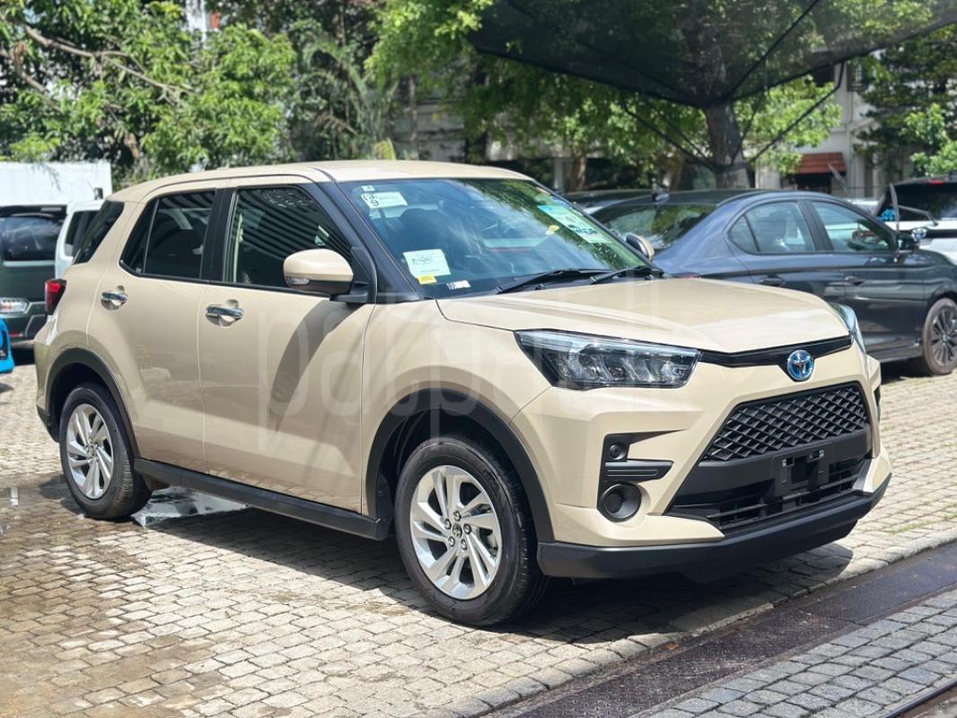 Advertisement image 2