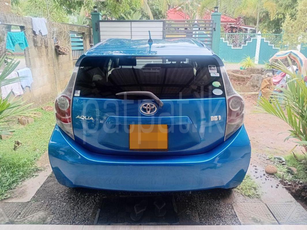 Advertisement image 3