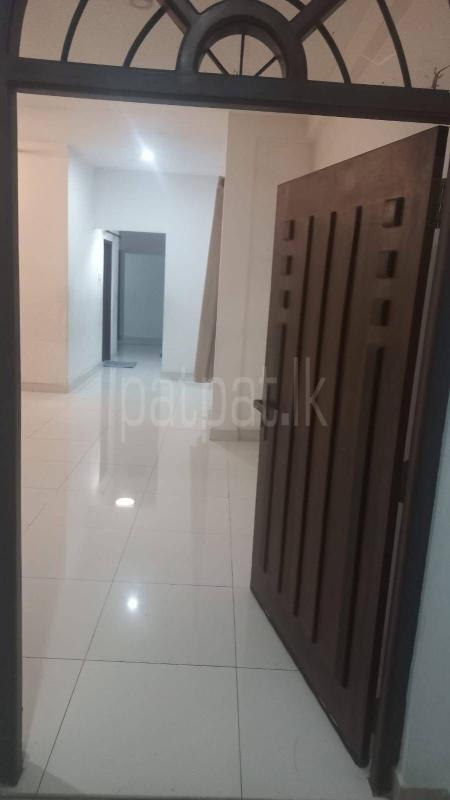 House for Rent in Pepiliyana