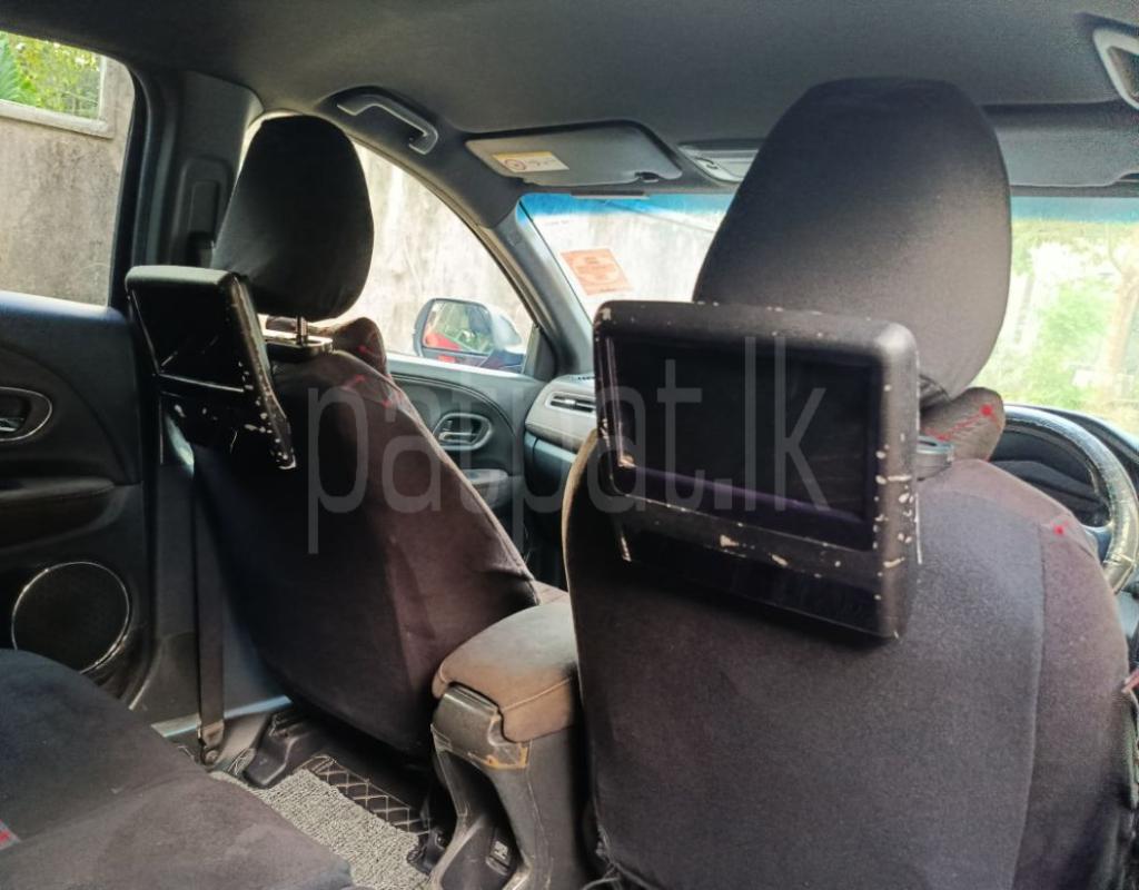 Advertisement image 5