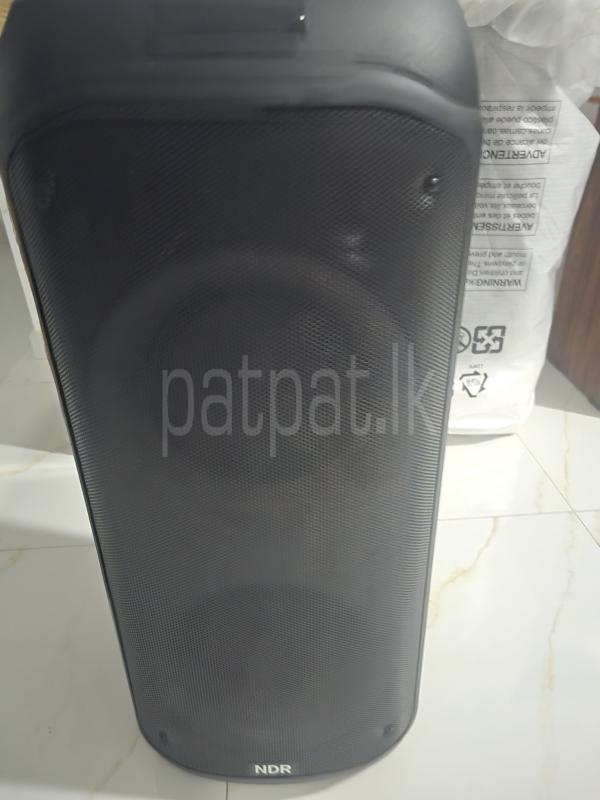 Advertisement image 3