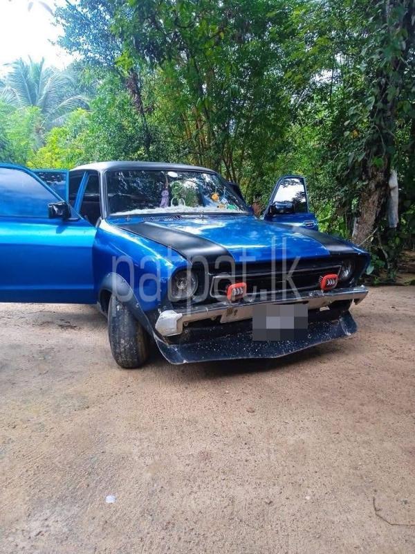 Advertisement image 3