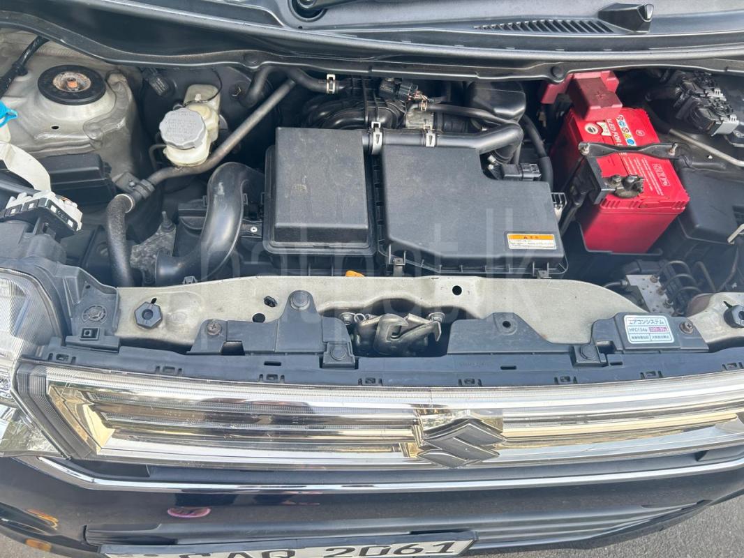 Advertisement image 6