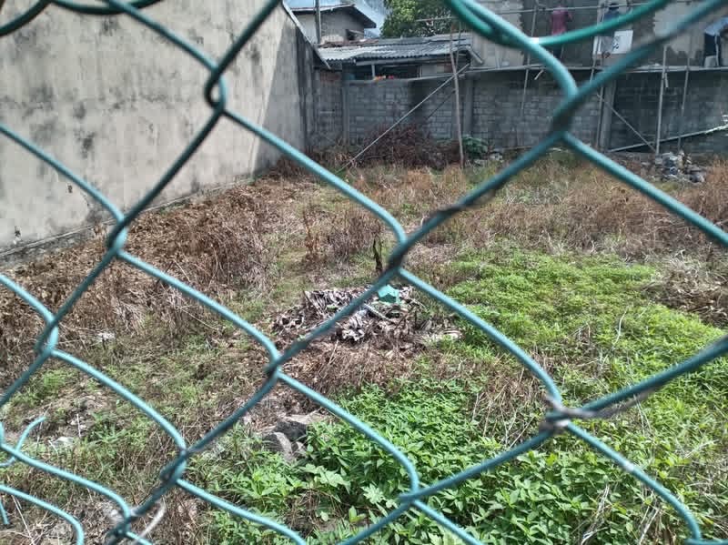 Residential Land for Sale in Narahenpita (Colombo 05)