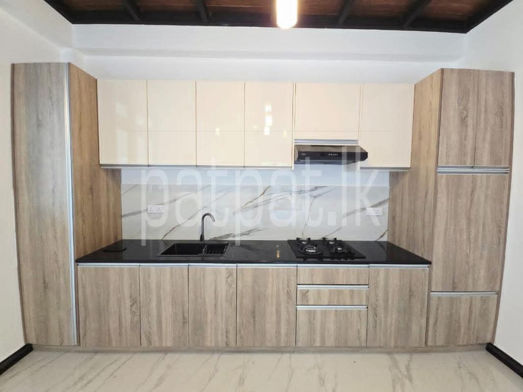 House for Sale in Kottawa