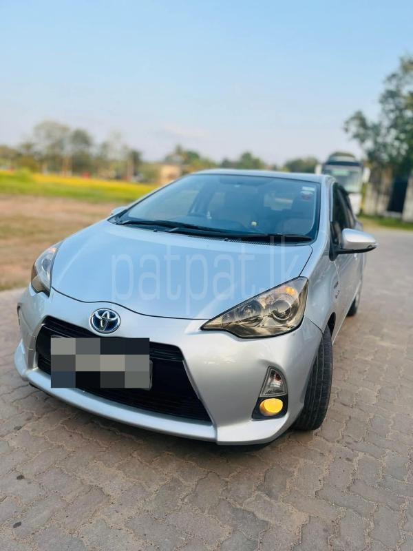 Advertisement image 4