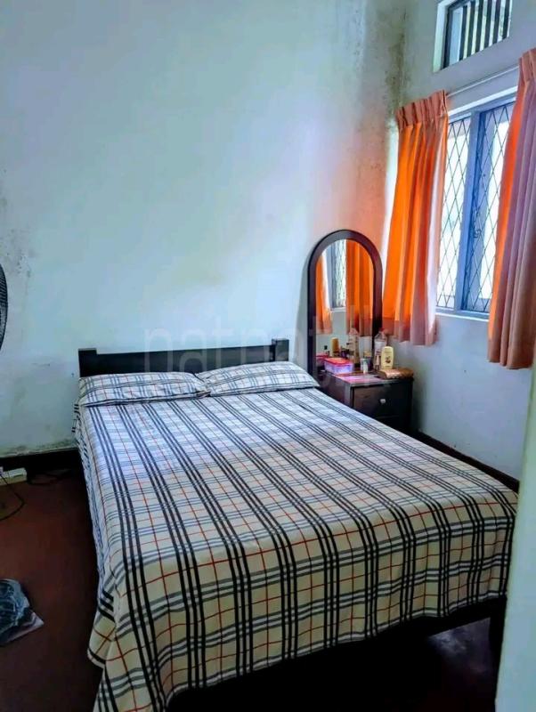 House for Sale in Athurugiriya