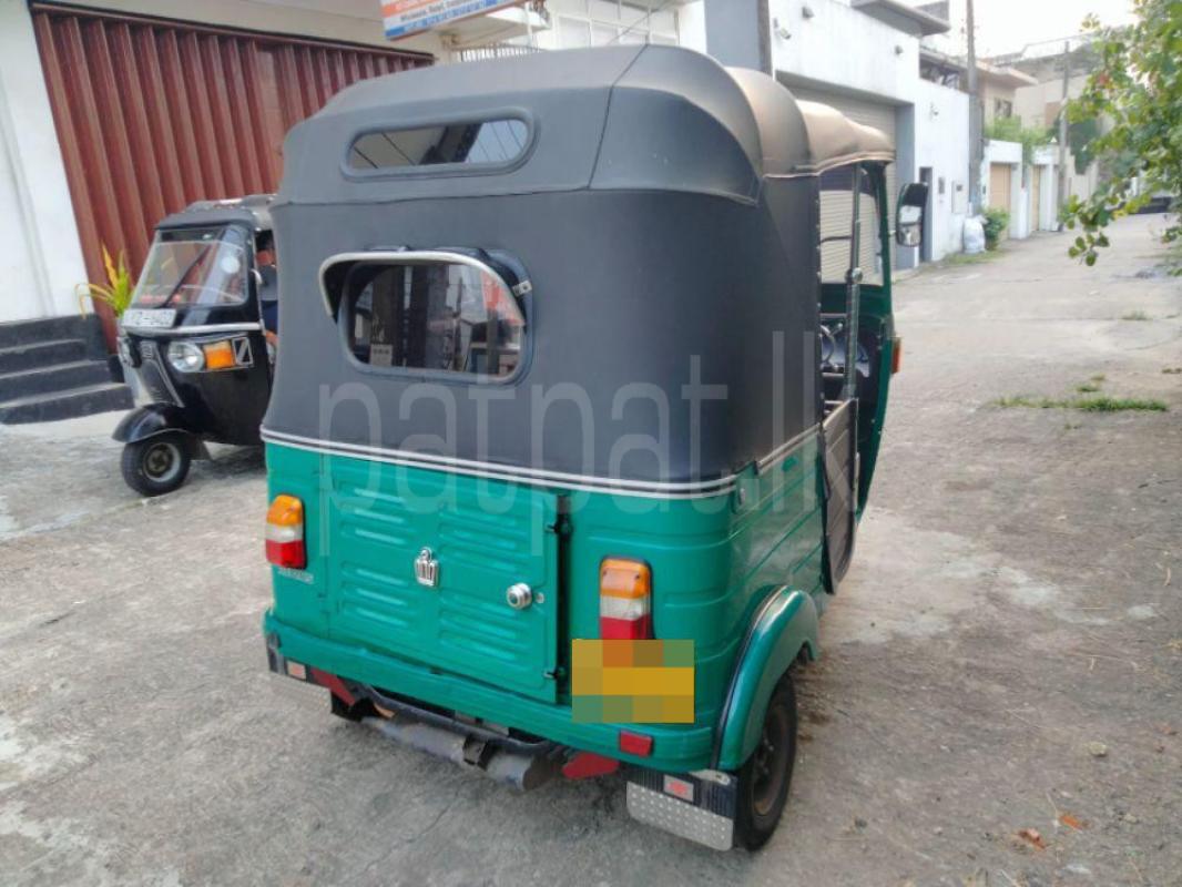 Advertisement image 6