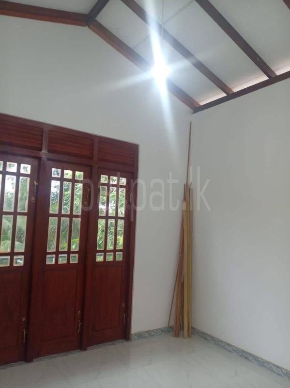 House for Sale in Homagama