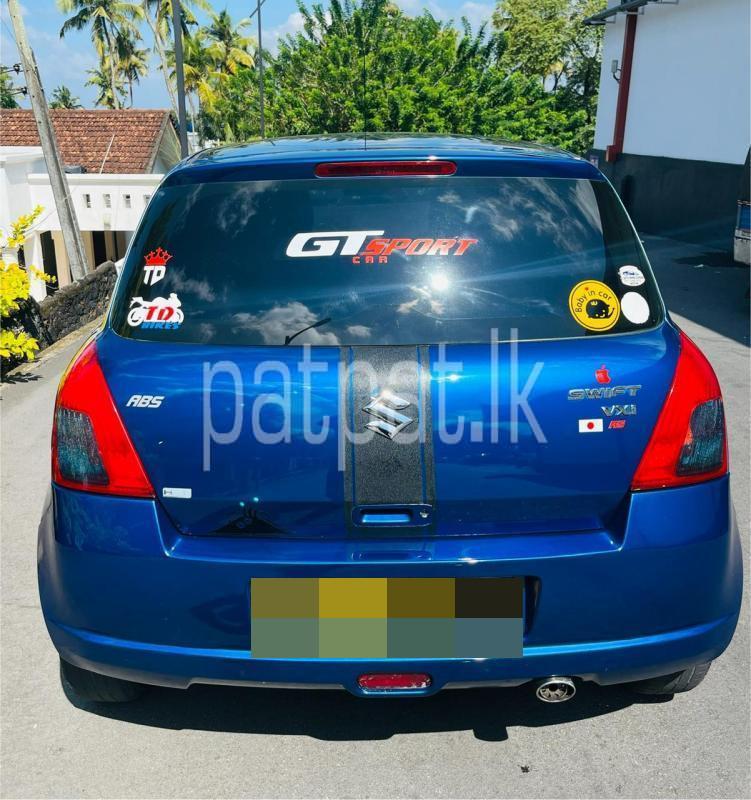 Advertisement image 4