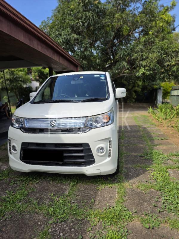 Advertisement image 1