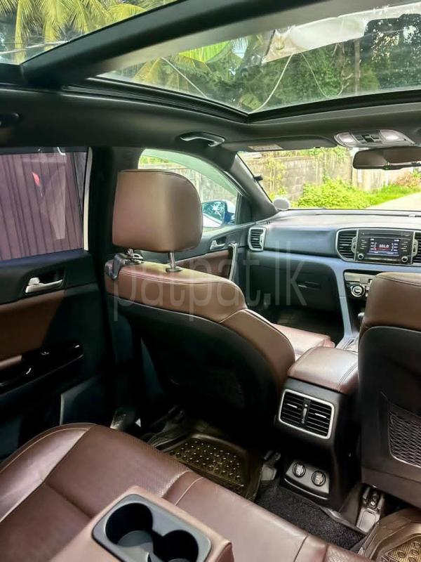 Advertisement image 6