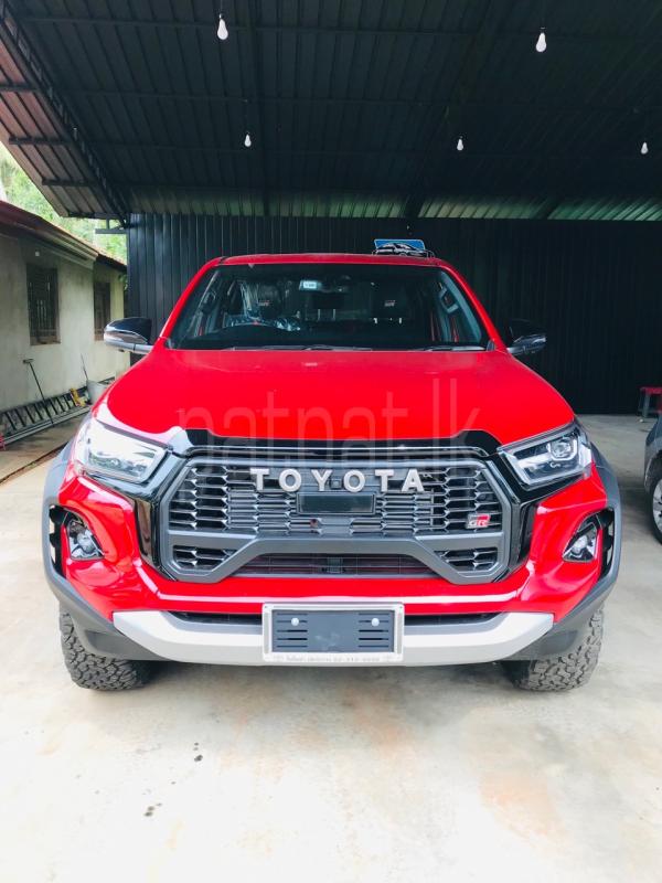 Advertisement image 2