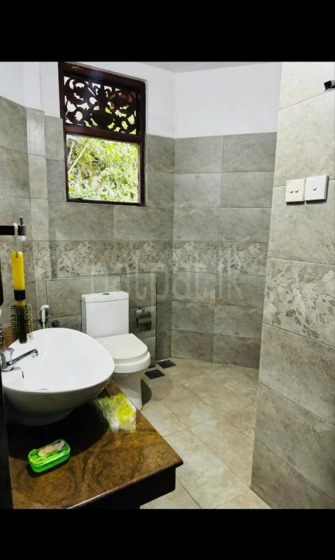 House for Sale in Kadawatha