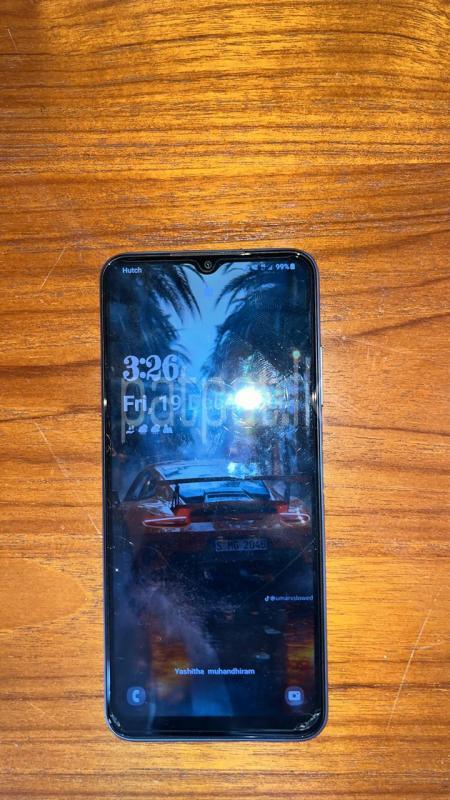 Advertisement image 1