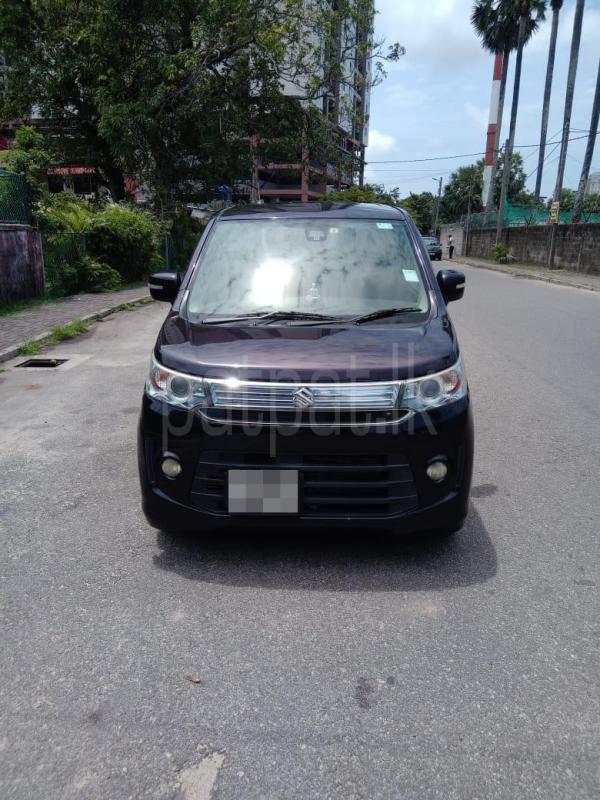 Advertisement image 1