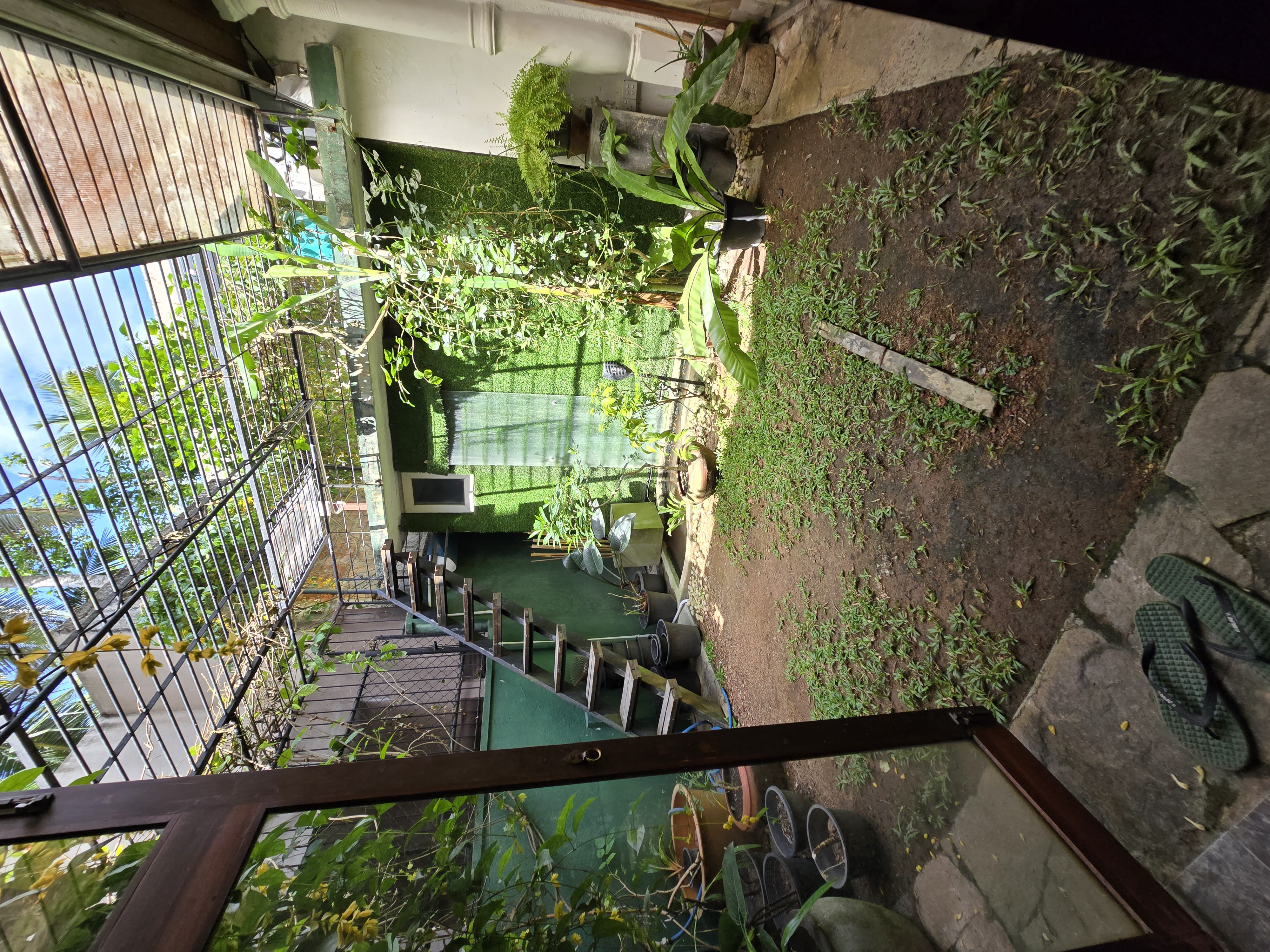 House for Rent in Battaramulla