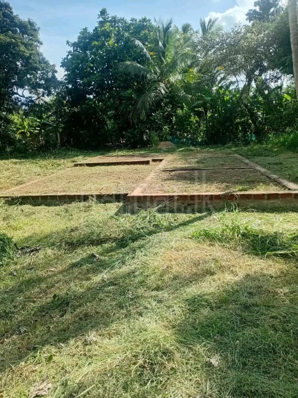 Residential Land for Sale in Maharagama