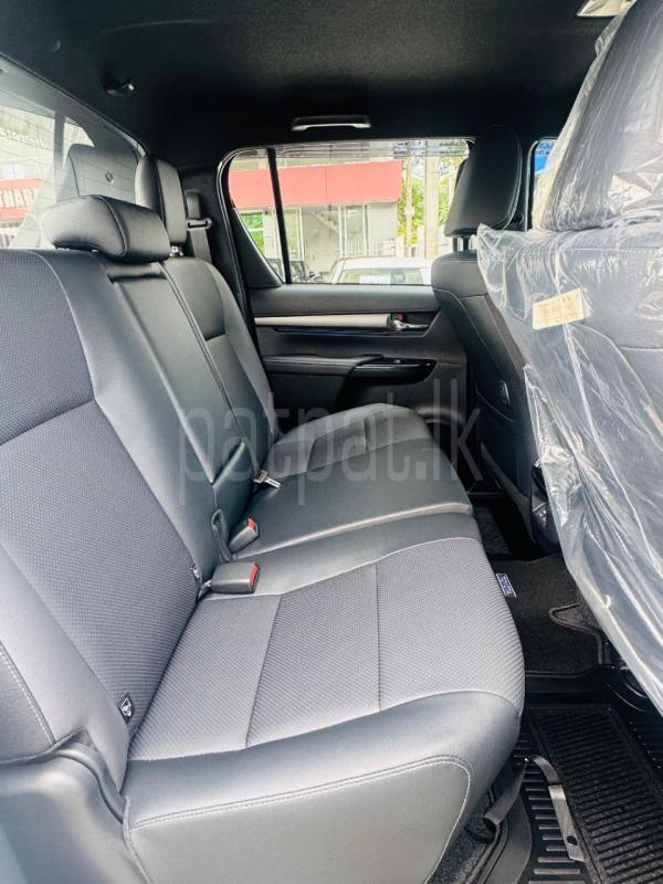 Advertisement image 6