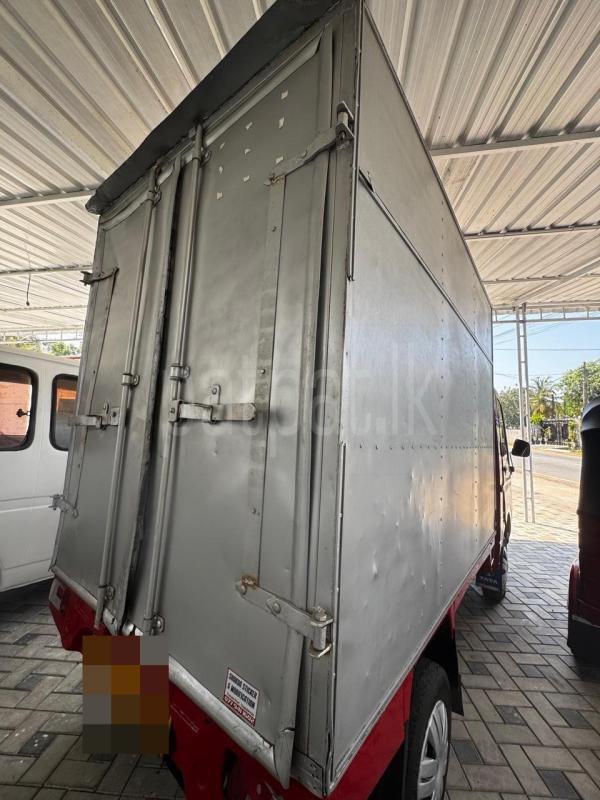 Advertisement image 6