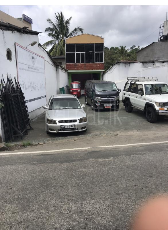 Advertisement image 5