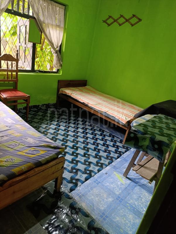 Room for Rent in Rajagiriya