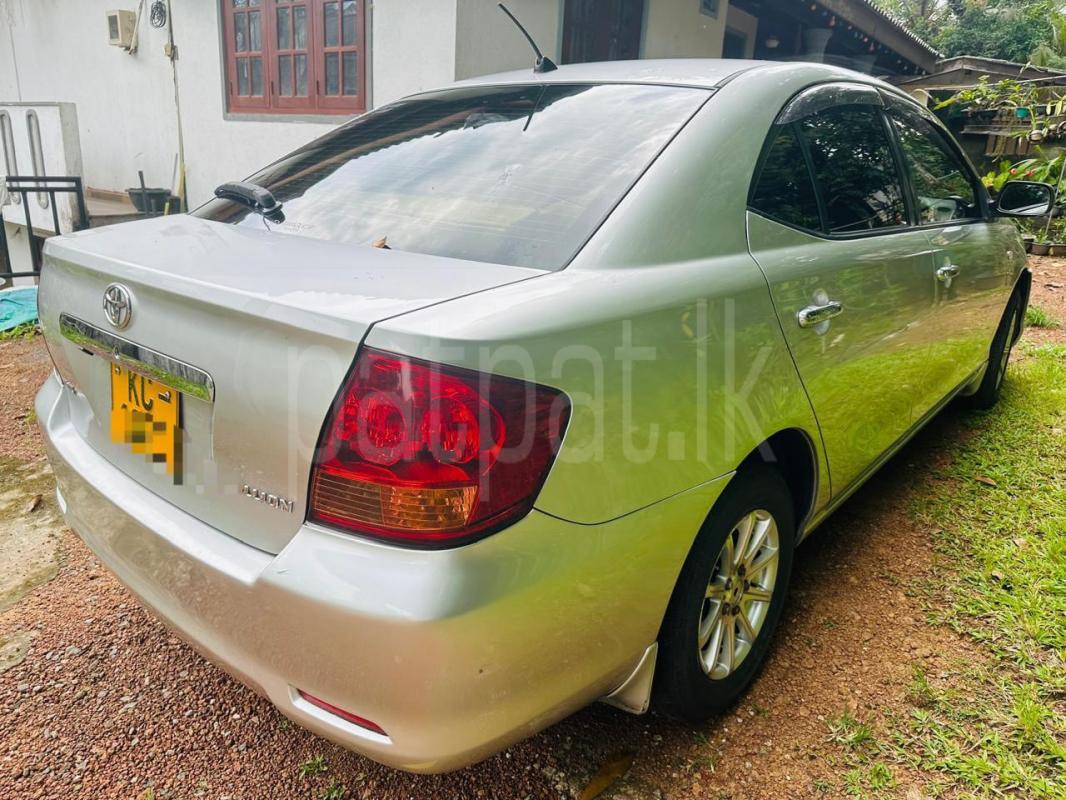 Advertisement image 4